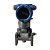 TRANSMISSOR PRESSÃO ROSEMOUNT MODELO 3051CG5A02A1AH2K2M5Q4DF - Imagem 1