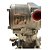 Transmissor de Pressão Yokogawa EJA110E - Imagem 6