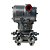 Transmissor de Pressão Yokogawa EJA110E - Imagem 3