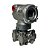 Transmissor de Pressão Yokogawa EJA110E - Imagem 1