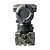 Transmissor de Pressão Yokogawa EJA110E - Imagem 4