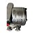 Transmissor de Pressão Yokogawa EJA110E - Imagem 5