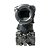 Transmissor de Pressão Yokogawa EJA110E - Imagem 2