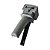 Pistola Aplicadora de Epóxi EPX 50ML- 62-9170-9930-1 para 3M - Imagem 4