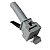 Pistola Aplicadora de Epóxi EPX 50ML- 62-9170-9930-1 para 3M - Imagem 1