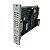 Placa de Controle de Incêndio Honeywell 5704F 05704-A-0146 - Imagem 1