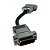 Placa de Controle de Incêndio Honeywell 5704F 05704-A-0146 - Imagem 6