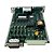 Placa de Controle de Incêndio Honeywell 5704F 05704-A-0146 - Imagem 4