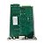 Placa de Controle de Incêndio Honeywell 5704F 05704-A-0146 - Imagem 3