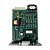 Placa de Controle de Incêndio Honeywell 5704F 05704-A-0146 - Imagem 2