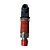 060g3018 Transmissor De Pressão Mbs33 0 A 250 Bar Danfoss - Imagem 4