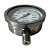 MANOMETRO IOPE CL A 0-500 KPA - Imagem 2