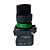 Schneider Electric XB5 AD25 Interruptor seletor 013450 4D - Imagem 2