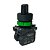Schneider Electric XB5 AD25 Interruptor seletor 013450 4D - Imagem 3
