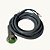 Sensor Indutivo Sense - PSE12-18GI50-E2 - Imagem 1