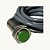 Sensor Indutivo Sense - PSE12-18GI50-E2 - Imagem 2