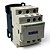 CAD32P7 - Contator Auxiliar Tesys D 3na+2nf 230v Ca - Imagem 2