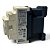 CAD32P7 - Contator Auxiliar Tesys D 3na+2nf 230v Ca - Imagem 3