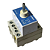 Chave Seccionadora Tripolar - S31 401 - Imagem 2