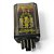 OP3RC66/11  Relé Encaixe 11 Pinos 3 Rev. 12v Com Led T3r - Imagem 4