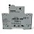 5ST3010 Bloco Contato Auxiliar P/ Disjuntor - Imagem 3