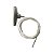 Transmissor com Fio WTT-201 com Sensor de Temperatura - Imagem 4