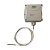 Transmissor com Fio WTT-201 com Sensor de Temperatura - Imagem 5