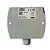 Transmissor com Fio WTT-201 com Sensor de Temperatura - Imagem 3
