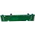 Kit Sub PCB Relé Endress Hauser - 50096836 - Imagem 4