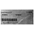 Kit Sub PCB Relé Endress Hauser - 50096836 - Imagem 2
