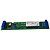 Kit Sub PCB Relé Endress Hauser - 50096836 - Imagem 1