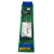 Kit Sub PCB Relé Endress Hauser - 50096836 - Imagem 3