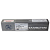 Microseringa Agulha Fixa 250µL Hamilton - 80700 - Imagem 3