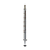 Microseringa Agulha Fixa 250µL Hamilton - 80700 - Imagem 2