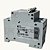 PLS6-C50/2disjuntor miniatura (mini-disjuntor) bipolar /50A - Imagem 3