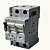 PLS6-C50/2disjuntor miniatura (mini-disjuntor) bipolar /50A - Imagem 1