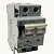 PLS6-C50/2disjuntor miniatura (mini-disjuntor) bipolar /50A - Imagem 2