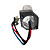 Deuterium Lâmpada A23792 Hach Dr/5000 e Dr/6000 Original - Imagem 4