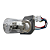 Deuterium Lâmpada A23792 Hach Dr/5000 e Dr/6000 Original - Imagem 2