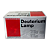 Deuterium Lâmpada A23792 Hach Dr/5000 e Dr/6000 Original - Imagem 3