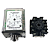Rele Módulo Plug-in 16DMC1B0 Warrick Controls Gems 120v - Imagem 4