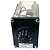 Rele Módulo Plug-in 16DMC1B0 Warrick Controls Gems 120v - Imagem 3