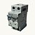 PLS4-B16/2 disjuntor bipolo 16A curva de disparo B - Imagem 2