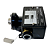 Interruptor Pressao Sistema Industrial Ashcroft - B420S - Imagem 3