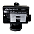 Interruptor Pressao Sistema Industrial Ashcroft - B420S - Imagem 1