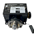 Interruptor Pressao Sistema Industrial Ashcroft - B420S - Imagem 2