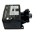 Interruptor Pressao Sistema Industrial Ashcroft - B420S - Imagem 4