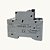 5SL13MCBC32 Disjuntor Tri 32A Curva C 3kA 380V 5SL13327MB - Imagem 2