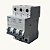 5SL13MCBC32 Disjuntor Tri 32A Curva C 3kA 380V 5SL13327MB - Imagem 1