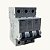 5SL13MCBC32 Disjuntor Tri 32A Curva C 3kA 380V 5SL13327MB - Imagem 3